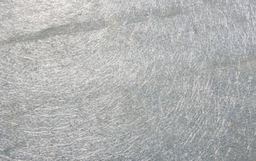 Jerviswood laminate fibreglass or shingles?