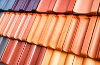 find rated Jerviswood clay roofing companies