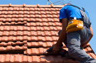 Jerviswood urgent roof repairs