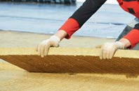 find rated Jerviswood roof insulation companies