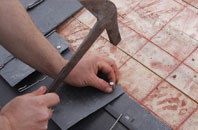 free Jerviswood garage roof repair quotes