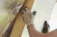 rated Jerviswood roof insulation companies