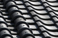 Jerviswood plastic roof quotes