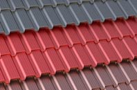 find rated Jerviswood plastic roofing companies