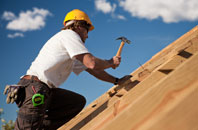 free Jerviswood roof replacement quotes