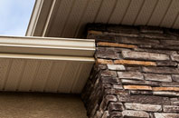 free Jerviswood soffit repair quotes