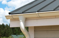 Jerviswood soffits